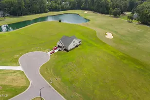 294 Tayriver, Rocky Mount, NC 27804 - Photo 1