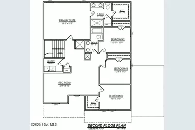 373 Ashley Heights Drive, Aberdeen, NC 28315 - Photo 30