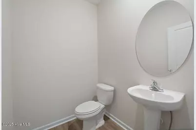 373 Ashley Heights Drive, Aberdeen, NC 28315 - Photo 12