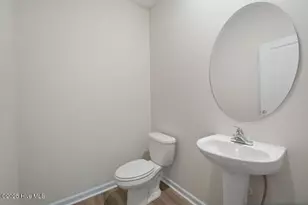 373 Ashley Hts Dr, Aberdeen, NC 28315 - Photo 12