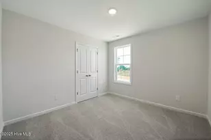 373 Ashley Hts Dr, Aberdeen, NC 28315 - Photo 24