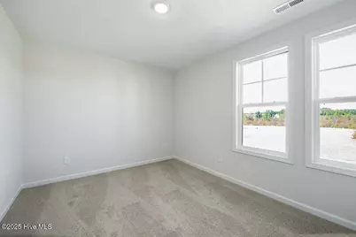 373 Ashley Heights Drive, Aberdeen, NC 28315 - Photo 26