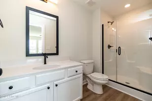 309 Iris Cir, Moyock, NC 27958 - Photo 26