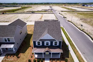 309 Iris Cir, Moyock, NC 27958 - Photo 60