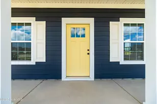 309 Iris Cir, Moyock, NC 27958 - Photo 4