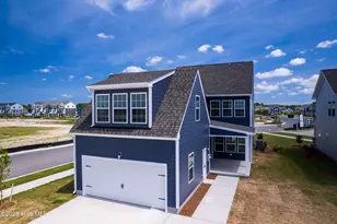 309 Iris Cir, Moyock, NC 27958 - Photo 58
