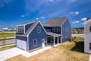 309 Iris Cir, Moyock, NC 27958 - Photo 52