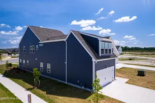 309 Iris Cir, Moyock, NC 27958 - Photo 46