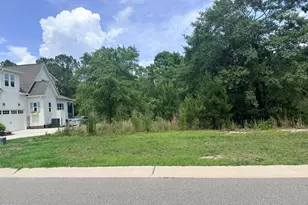 3906 Bay Colony Rd NE, Leland, NC 28451 - Photo 1