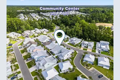 2109 Manor Parc Drive, Calabash, NC 28467 - Photo 6