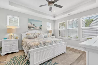 2109 Manor Parc Drive, Calabash, NC 28467 - Photo 28