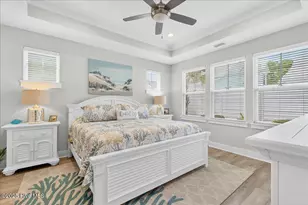 2109 Manor Parc Dr, Calabash, NC 28467 - Photo 28