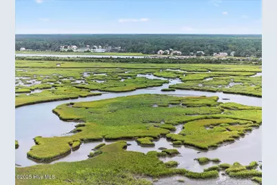 2109 Manor Parc Drive, Calabash, NC 28467 - Photo 58