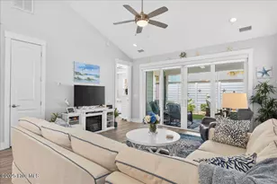 2109 Manor Parc Dr, Calabash, NC 28467 - Photo 22