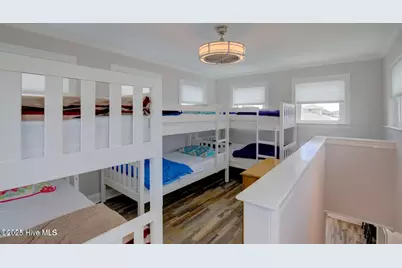 304 Marina Way, North Topsail Beach, NC 28460 - Photo 28