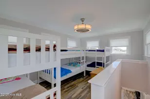 304 Marina Way, North Topsail Beach, NC 28460 - Photo 28