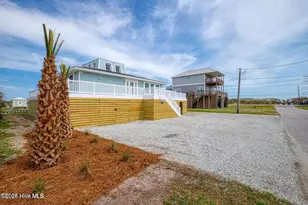 304 Marina Way, North Topsail Beach, NC 28460 - Photo 44