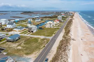 304 Marina Way, North Topsail Beach, NC 28460 - Photo 46