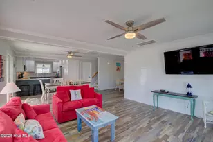 304 Marina Way, North Topsail Beach, NC 28460 - Photo 12