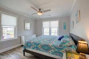 304 Marina Way, North Topsail Beach, NC 28460 - Photo 24