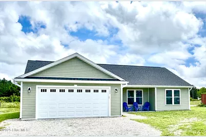 104 Dana Court, Havelock, NC 28532 - Photo 1
