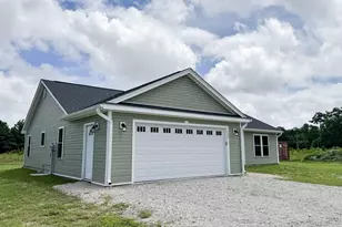104 Dana Ct, Havelock, NC 28532 - Photo 16