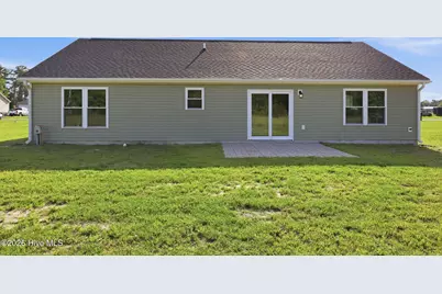 104 Dana Court, Havelock, NC 28532 - Photo 22