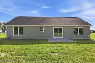 104 Dana Ct, Havelock, NC 28532 - Photo 22