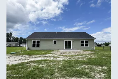 104 Dana Court, Havelock, NC 28532 - Photo 18