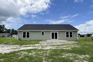 104 Dana Ct, Havelock, NC 28532 - Photo 18