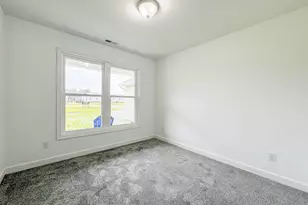 104 Dana Ct, Havelock, NC 28532 - Photo 14