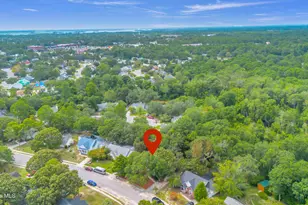 1409 Faulkenberry Rd, Wilmington, NC 28409 - Photo 22
