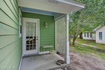 1409 Faulkenberry Road, Wilmington, NC 28409 - Photo 20