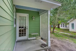 1409 Faulkenberry Rd, Wilmington, NC 28409 - Photo 20
