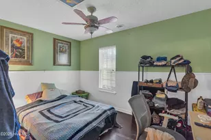 1409 Faulkenberry Rd, Wilmington, NC 28409 - Photo 14