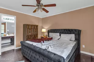 1409 Faulkenberry Rd, Wilmington, NC 28409 - Photo 10