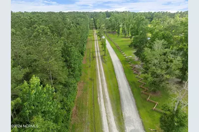 000 Nc-133, Rocky Point, NC 28457 - Photo 10
