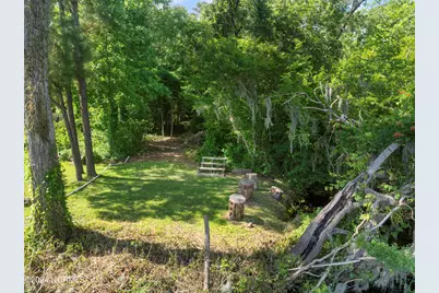 000 Nc-133, Rocky Point, NC 28457 - Photo 24