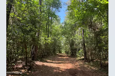 000 Nc-133, Rocky Point, NC 28457 - Photo 38