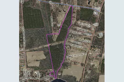 000 Nc-133, Rocky Point, NC 28457 - Photo 4