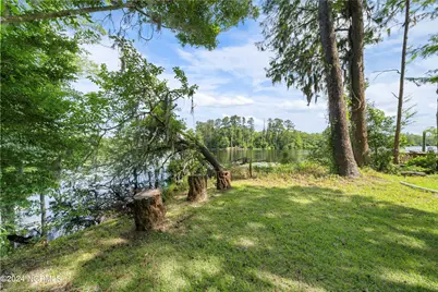 000 Nc-133, Rocky Point, NC 28457 - Photo 26
