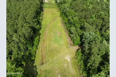 000 Nc-133, Rocky Point, NC 28457 - Photo 16