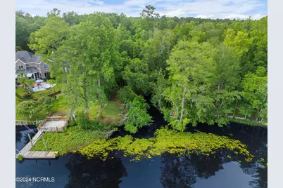 000 Nc-133, Rocky Point, NC 28457 - Photo 22
