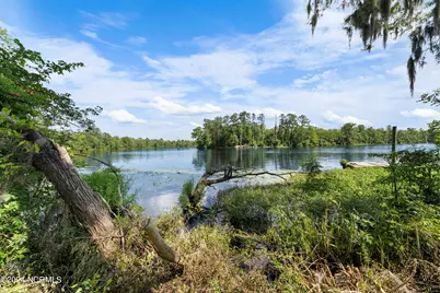 000 Nc-133, Rocky Point, NC 28457 - Photo 28