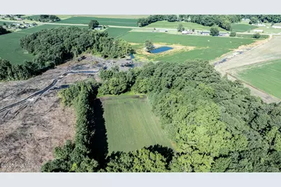 10455 US Hwy 701 Highway, Newton Grove, NC 28366 - Photo 18