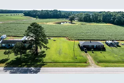 10455 US Hwy 701 Highway, Newton Grove, NC 28366 - Photo 2