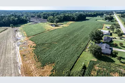 10455 US Hwy 701 Highway, Newton Grove, NC 28366 - Photo 14