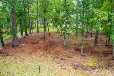 398 Smith Creek Road, Oriental, NC 28571 - Photo 12