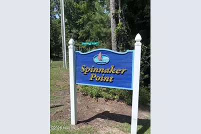 398 Smith Creek Road, Oriental, NC 28571 - Photo 6