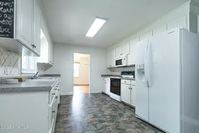 6778 Albert Street, Dublin, NC 28332 - Photo 6